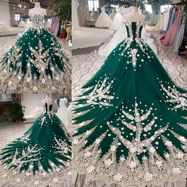  Fashion DHgate  Dhgate Apparel 
