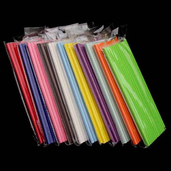 19 7cm di po able bubble tea thick rainbow drinking paper traw for bar birthday wedding party upplie lx3462
19 7cm di po able bubble tea thick rainbow drinking paper traw for bar birthday wedding party upplie lx3462