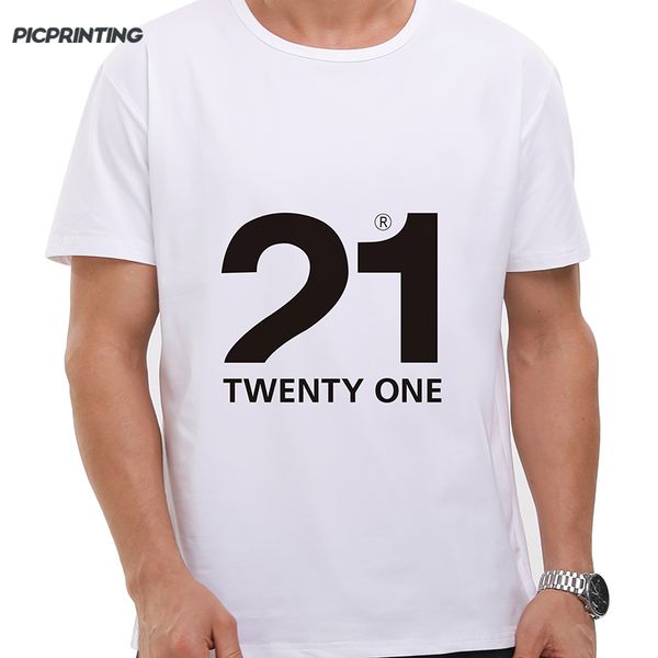 summer men rock one pilots band pilots t-shirt summer fashion 21 high tshirts clothing tees fitness printed white street twenty rcgbs, Black
summer men rock one pilots band pilots t-shirt summer fashion 21 high tshirts clothing tees fitness printed white street twenty rcgbs, Black