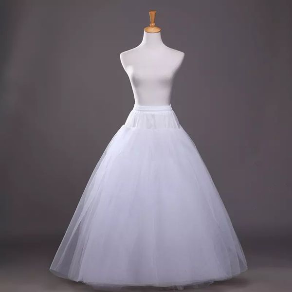 2019 new 4 layers wedding petticoat organza tulle ball gown bridal petticoat new dance wear for wedding, White
2019 new 4 layers wedding petticoat organza tulle ball gown bridal petticoat new dance wear for wedding, White