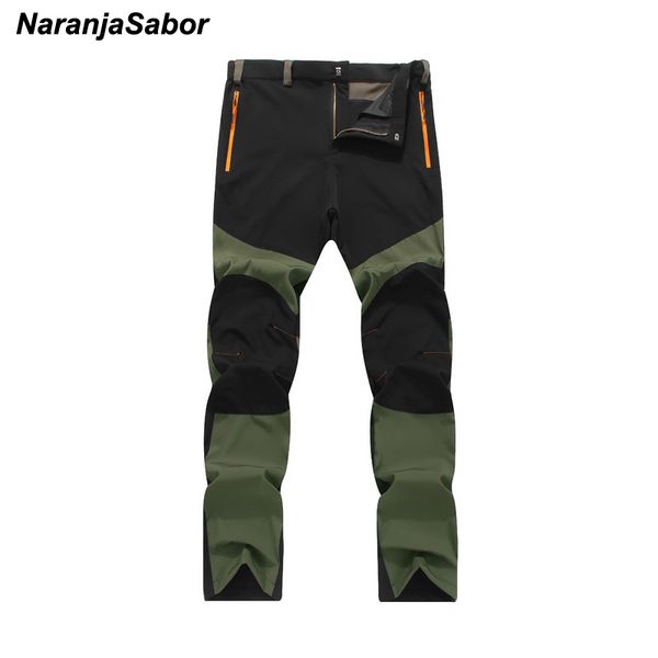 naranjasabor 2017 summer quick dry mens pants windproof trousers men's sweatpants waterproof army pants mens brand clothing 4xl, Black
naranjasabor 2017 summer quick dry mens pants windproof trousers men's sweatpants waterproof army pants mens brand clothing 4xl, Black