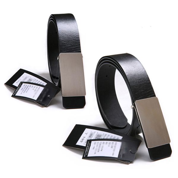 faux leather belts for men automatic male belts cummerbunds leather belt men women dropshipping black 108cm 8c1236, Black;brown
faux leather belts for men automatic male belts cummerbunds leather belt men women dropshipping black 108cm 8c1236, Black;brown
