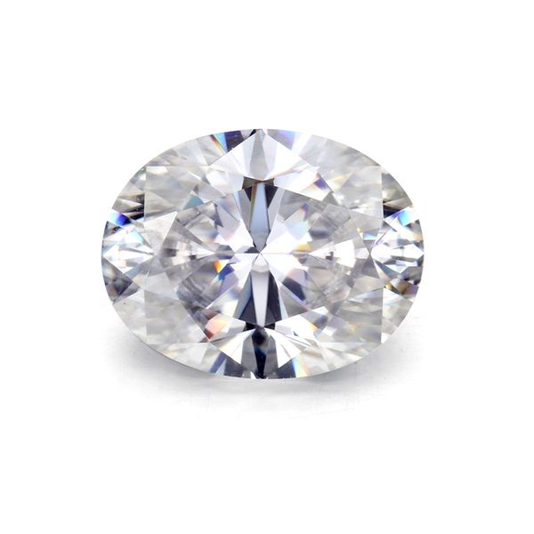 white color ef moissanites diamond 6*8mm crushed oval moissanites loose gems stones for jewelry making, Black
white color ef moissanites diamond 6*8mm crushed oval moissanites loose gems stones for jewelry making, Black