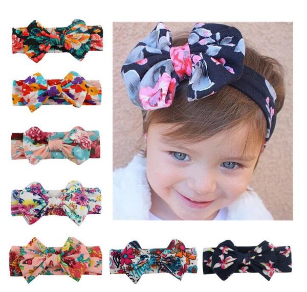 new fashion bow headband childrens accessories head bands infants headbands for girls baby hair accessories hair bands baby headbands, Slivery;white
new fashion bow headband childrens accessories head bands infants headbands for girls baby hair accessories hair bands baby headbands, Slivery;white