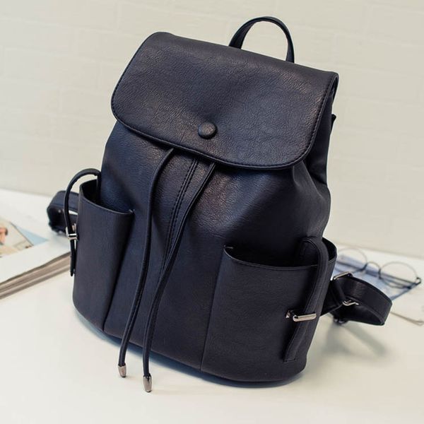 искусственная кожа женщины рюкзак студент мешок школы для девушки большой путешествия рюкзак 2018 твердые мода колледж рюкзак сумка 
искусственная кожа женщины рюкзак студент мешок школы для девушки большой путешествия рюкзак 2018 твердые мода колледж рюкзак сумка