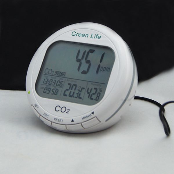 az7787 co2 detector carbon dioxide detector with temperature and humidity dew point az-7787 temperature detection
az7787 co2 detector carbon dioxide detector with temperature and humidity dew point az-7787 temperature detection