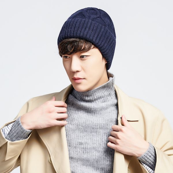 2018 winter warm hats for men skullies beanies men winter knitted hat wool women gorras bonnet mask male beanie hats cap knqh02
2018 winter warm hats for men skullies beanies men winter knitted hat wool women gorras bonnet mask male beanie hats cap knqh02