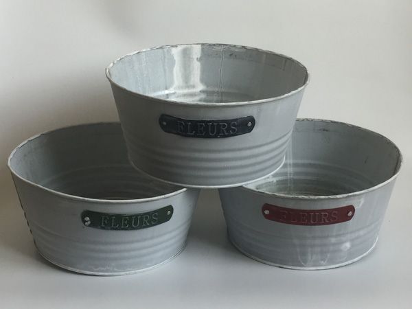 оптовая d22 * h10cm большой суккуленты горшок рулонные ведер железный горшки цветок металлические плантатор античный марочные плантатор fleu
оптовая d22 * h10cm большой суккуленты горшок рулонные ведер железный горшки цветок металлические плантатор античный марочные плантатор fleu