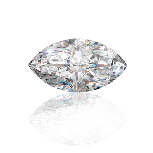 0.1ct~3.0ct(2*4mm~7*14mm) marquise cut with certificate d/f color vvs clarity lab diamond moissanite stone 3ex cut loose diamond for setting, Black
0.1ct~3.0ct(2*4mm~7*14mm) marquise cut with certificate d/f color vvs clarity lab diamond moissanite stone 3ex cut loose diamond for setting, Black