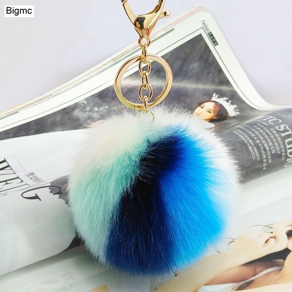 fashion mix color ball keychain colour faux fur pompom pendant key chain new lovely key holder female car keyring jewelry k1679, Silver
fashion mix color ball keychain colour faux fur pompom pendant key chain new lovely key holder female car keyring jewelry k1679, Silver