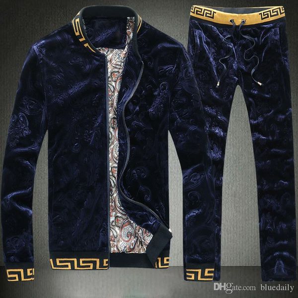 Roupas de trilhas blueda