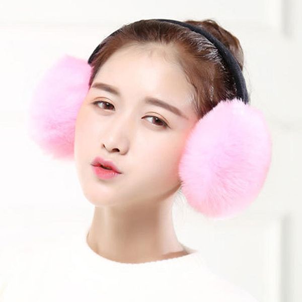 warm fur earmuffs children winter women men lovers ear muffs warmer earflap headband fur round earmuffs 6c2690, Blue;gray
warm fur earmuffs children winter women men lovers ear muffs warmer earflap headband fur round earmuffs 6c2690, Blue;gray