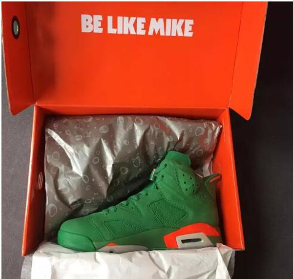 Top quality Air 6s shoes Gatorade Mens Basketball Shoes Red Orange tennis shoes 6s sport Trainer Sneakers US 5-13
Top quality Air 6s shoes Gatorade Mens Basketball Shoes Red Orange tennis shoes 6s sport Trainer Sneakers US 5-13