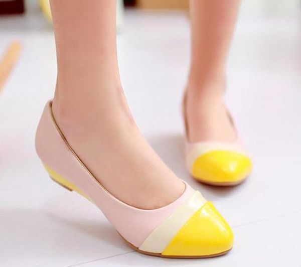 send 2018 spring and autumn new style slope heel shallow mouth middle heel pointed end women's shoes, Black
send 2018 spring and autumn new style slope heel shallow mouth middle heel pointed end women's shoes, Black