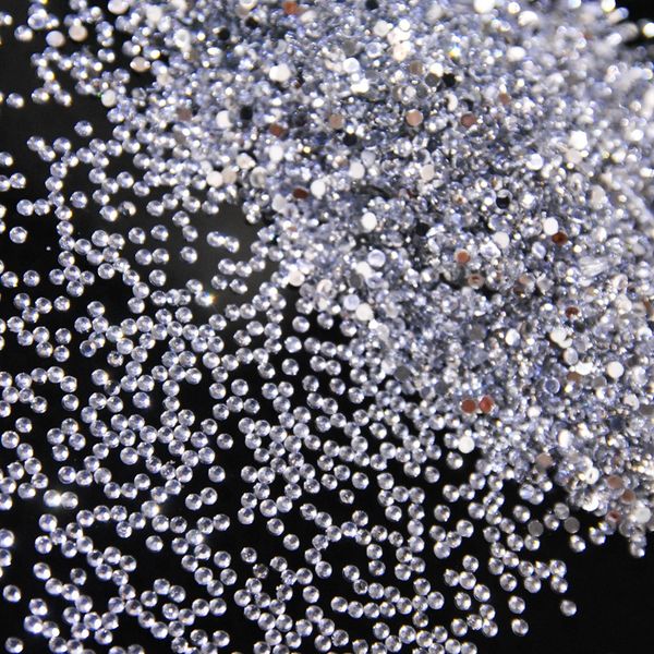 1000pcs/pack crystal rhinestone for nails flatback crystal rhinestone sticker 3d nails tip decoration manicure nail art tools, Silver;gold
1000pcs/pack crystal rhinestone for nails flatback crystal rhinestone sticker 3d nails tip decoration manicure nail art tools, Silver;gold