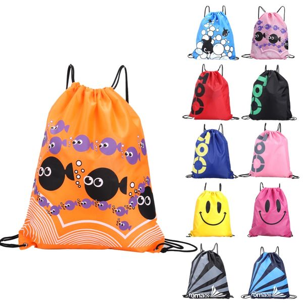 waterproof swimming backpack double layer drawstring sport bag shoulder bag water sports travel portable for stuff 9 colors
waterproof swimming backpack double layer drawstring sport bag shoulder bag water sports travel portable for stuff 9 colors