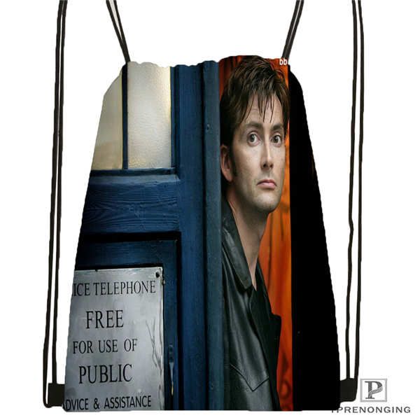custom david-tennant- drawstring backpack bag cute daypack kids satchel (black back) 31x40cm#20180611-02-65
custom david-tennant- drawstring backpack bag cute daypack kids satchel (black back) 31x40cm#20180611-02-65