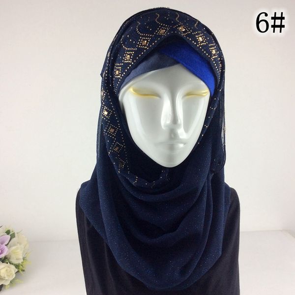 20pcs new georgette silk scarves shawl diamond chiffon glitter solid ,musilim hijab,women spring scarfs long scarf,wrap
20pcs new georgette silk scarves shawl diamond chiffon glitter solid ,musilim hijab,women spring scarfs long scarf,wrap