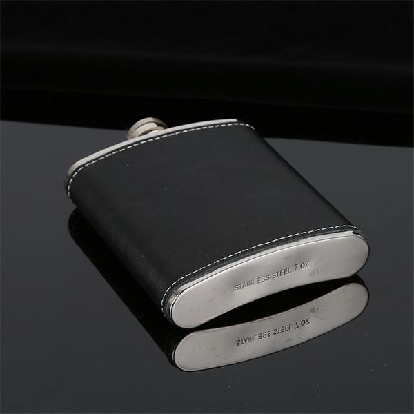 2018 bpa 5/6/7/8/9oz moscow whisky flagon 04stainless steel alcohol hip flask pu leather wrapping lppunk
2018 bpa 5/6/7/8/9oz moscow whisky flagon 04stainless steel alcohol hip flask pu leather wrapping lppunk