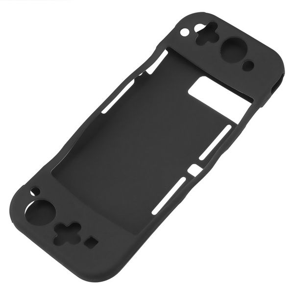 anti-slip silicone protective full case cover gel protector for nintendo switch controller
anti-slip silicone protective full case cover gel protector for nintendo switch controller
