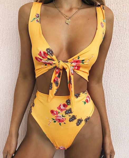brand print flower swimsuit swimwear women push up micro bikinis set swimming suit bathing suit beachwear brazilian bikini, White;black
brand print flower swimsuit swimwear women push up micro bikinis set swimming suit bathing suit beachwear brazilian bikini, White;black