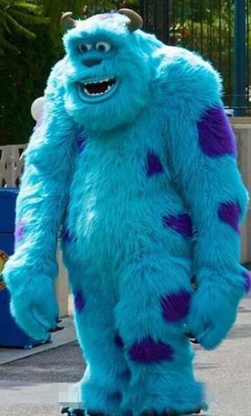 горячей продажи нового талисмана сюлли mascot head костюм хэллоуин рождество день реквизит костюмы outfit техники, Red;yellow
горячей продажи нового талисмана сюлли mascot head костюм хэллоуин рождество день реквизит костюмы outfit техники, Red;yellow