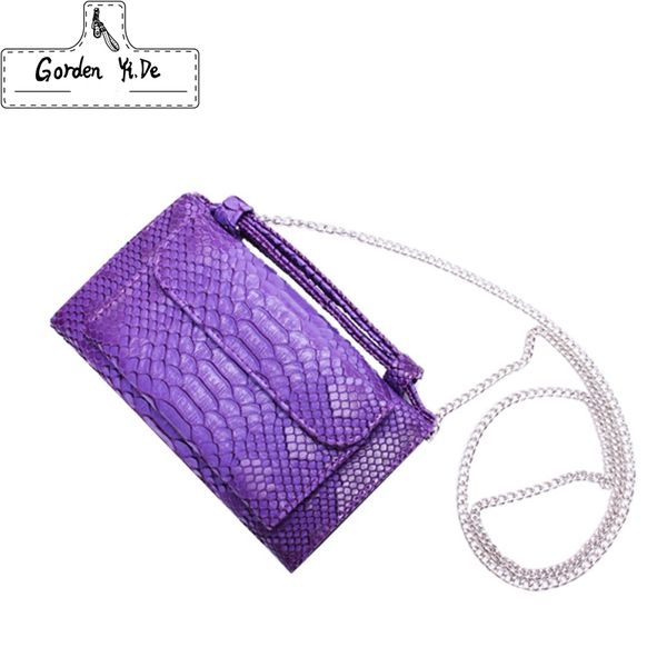 women handbag genuine leather clutch shoulder messenger female crossbody bags serpentine print purse small
women handbag genuine leather clutch shoulder messenger female crossbody bags serpentine print purse small