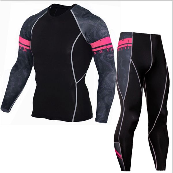mma rashguard tactical t-shirt 2018 sellig men crossfit fitness clothing men's compression shirt fast-drying long sleeve, White;black
mma rashguard tactical t-shirt 2018 sellig men crossfit fitness clothing men's compression shirt fast-drying long sleeve, White;black