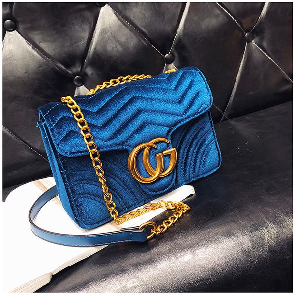 new fashion stripes messenger bags purse female shoulder chain strap bags cross body purse xiangdangdang /10
new fashion stripes messenger bags purse female shoulder chain strap bags cross body purse xiangdangdang /10