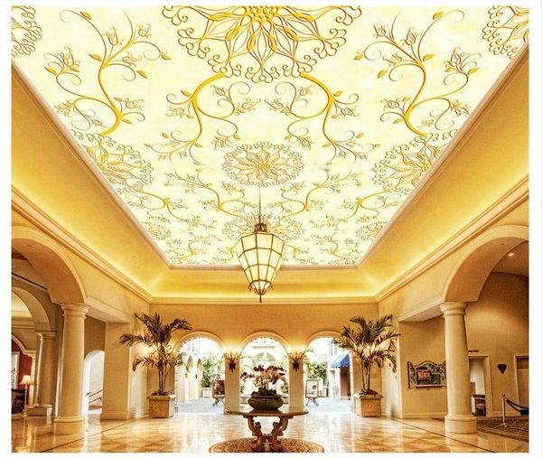 custom 3d wallpaper for walls 3d ceiling wallpaper murals continental pattern carpet ceiling murals wallpaper living room decor zenith mural
custom 3d wallpaper for walls 3d ceiling wallpaper murals continental pattern carpet ceiling murals wallpaper living room decor zenith mural