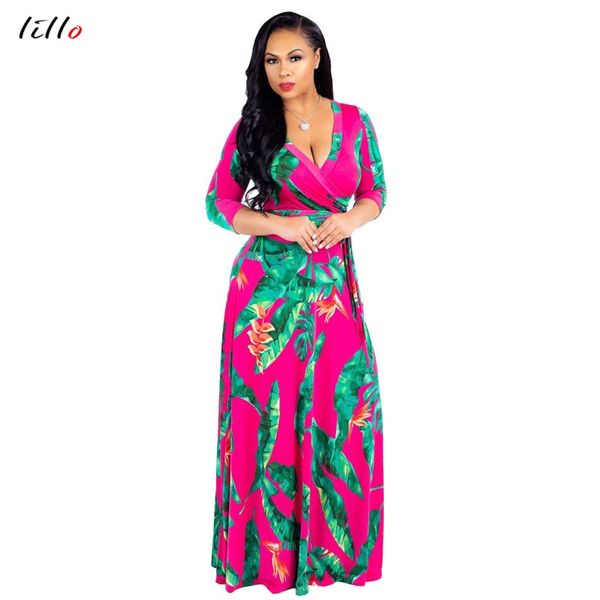 plus size 2018 women's dress fashion digital print fashion style swing dress party ethnic style design sexy, White;black
plus size 2018 women's dress fashion digital print fashion style swing dress party ethnic style design sexy, White;black