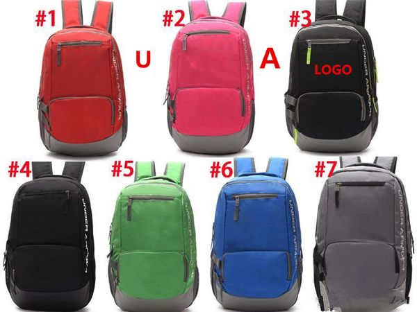 Duffel bag torm 1 hu tle chool backpack port ruck ack gym port torm 1 back pack travelling bag 35l big capacity 7 color brand bag
Duffel bag torm 1 hu tle chool backpack port ruck ack gym port torm 1 back pack travelling bag 35l big capacity 7 color brand bag