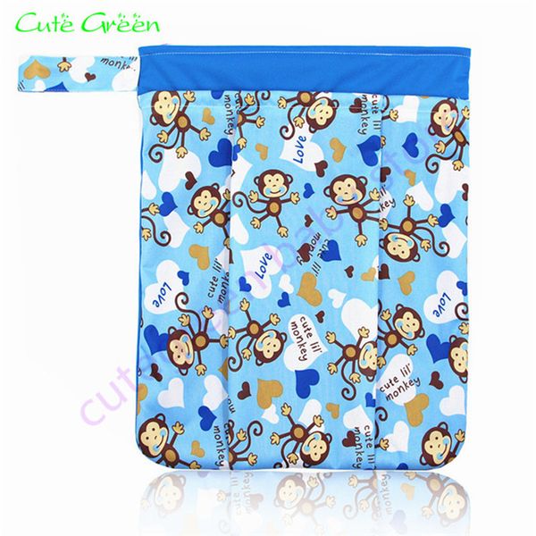 snap handle handbags for moms stroller bag;waterproof pul double pockets nappies reusable baby diaper bags;sports travel wet bag
snap handle handbags for moms stroller bag;waterproof pul double pockets nappies reusable baby diaper bags;sports travel wet bag