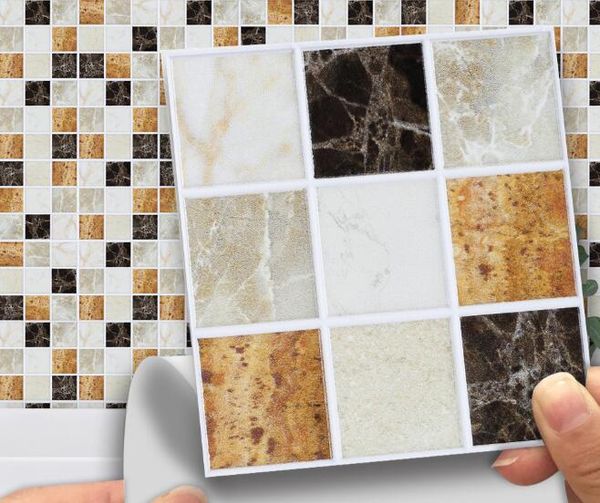 3d marble mosaic pvc wall sticker waterproof self adhesive vinyl bathroom kitchen home decor diy tile sticker
3d marble mosaic pvc wall sticker waterproof self adhesive vinyl bathroom kitchen home decor diy tile sticker