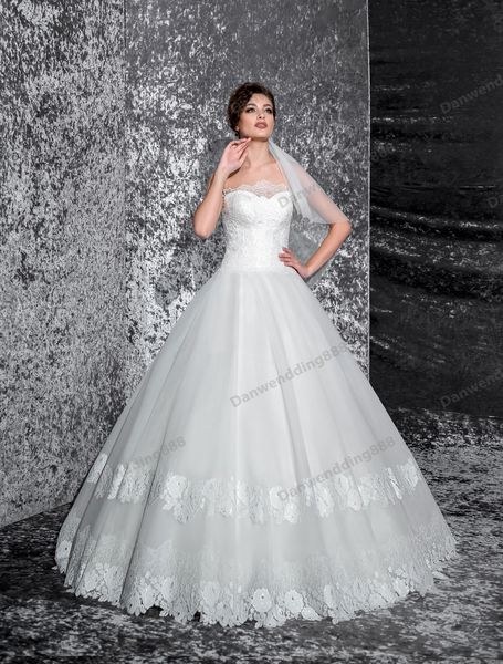  Fashion DHgate  other