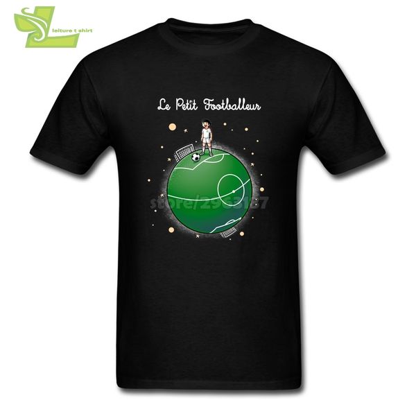 captain tsubasa tee shirts male crewneck short sleeve t shirts wholesale designer, White;black
captain tsubasa tee shirts male crewneck short sleeve t shirts wholesale designer, White;black