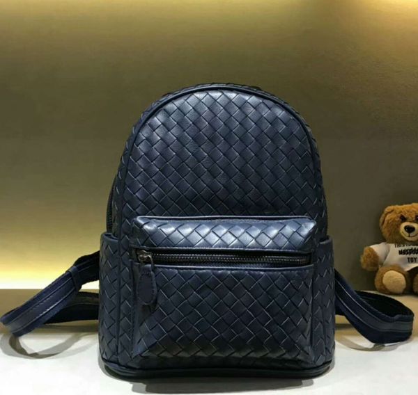 backbag handmade material crochet stylist fashion import genuine sheep skin leather men women school bag travel backpack kintting classi26cm
backbag handmade material crochet stylist fashion import genuine sheep skin leather men women school bag travel backpack kintting classi26cm