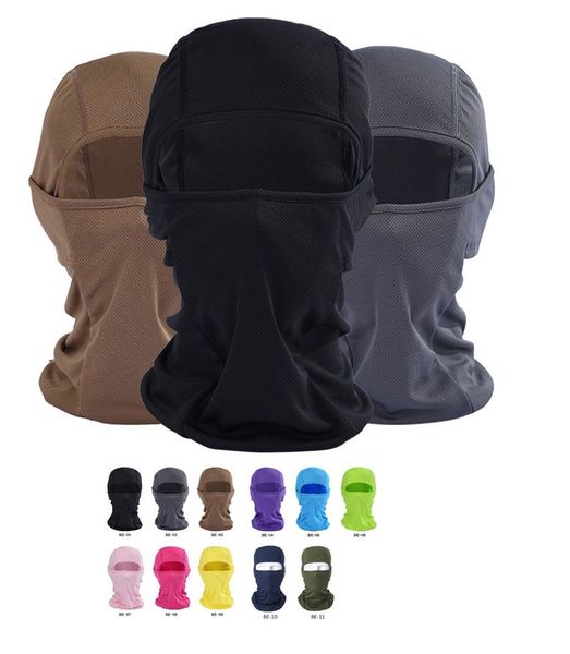 bicycle cycling masks motorcycle barakra hat cycling caps outdoor sport ski mask cs windproof dust head sets camouflage tactical mask mk253, Black
bicycle cycling masks motorcycle barakra hat cycling caps outdoor sport ski mask cs windproof dust head sets camouflage tactical mask mk253, Black