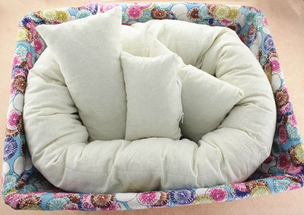 2018 newborn pgraphy basket filler wheat donut posing props baby pillow for baby take ps modeling pillow #zxt
2018 newborn pgraphy basket filler wheat donut posing props baby pillow for baby take ps modeling pillow #zxt