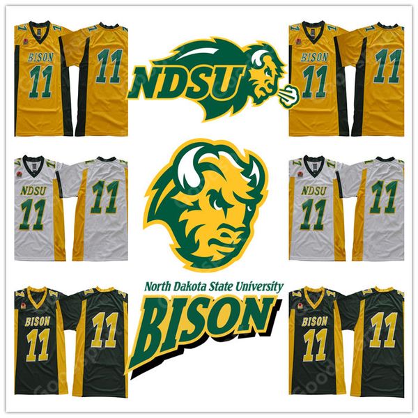 горячий новый университет штата северная дакота зубр ncaa jersey 11 wentz футбольные майки дешево carson gift ретро коллекция sport hot ndsu, Black;red
горячий новый университет штата северная дакота зубр ncaa jersey 11 wentz футбольные майки дешево carson gift ретро коллекция sport hot ndsu, Black;red