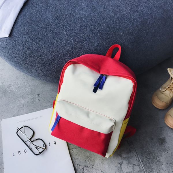 18ss filar backpack school fashion duffle bags men women waterproof sport backpacks travel outdoor bags 20pcs
18ss filar backpack school fashion duffle bags men women waterproof sport backpacks travel outdoor bags 20pcs