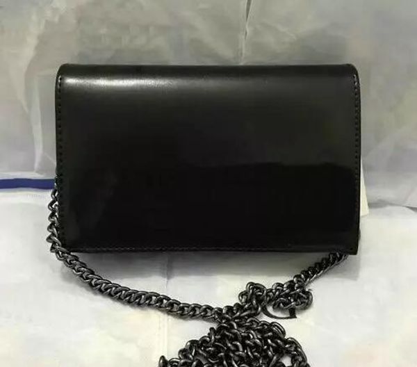 fashion style women single shoulder bag purse wallet pu leather message handbag shouldbag pocket tote totes pocket purse size20*6*15cm
fashion style women single shoulder bag purse wallet pu leather message handbag shouldbag pocket tote totes pocket purse size20*6*15cm