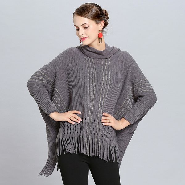 lamaxpa 2018 autumn winter new fashion women warm solid knitted vintage oversize cashmere shawls wraps cape femme coat poncho
lamaxpa 2018 autumn winter new fashion women warm solid knitted vintage oversize cashmere shawls wraps cape femme coat poncho