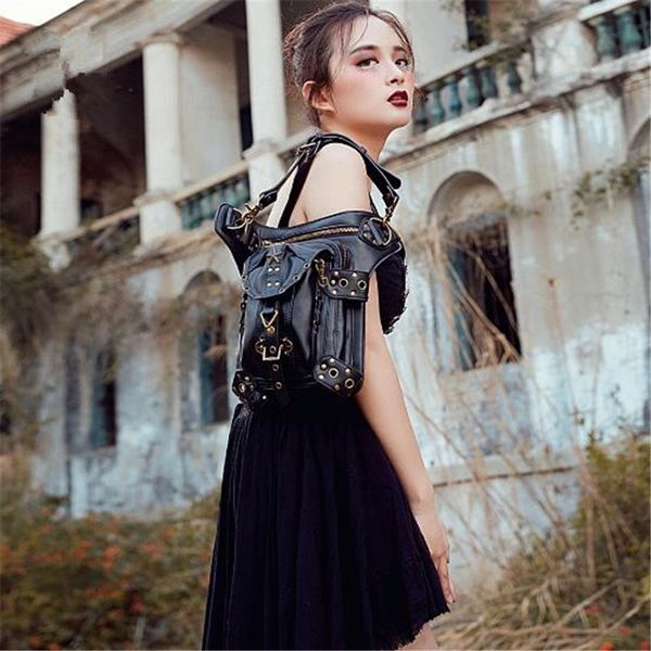 the new 2018 female baohu restoring ancient ways, external oblique ku pockets
the new 2018 female baohu restoring ancient ways, external oblique ku pockets
