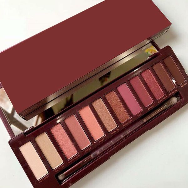 cherry colors eyeshadow 12color makeup shadow palette 12colors eyeshadow palette 24pcs dhl shipping
cherry colors eyeshadow 12color makeup shadow palette 12colors eyeshadow palette 24pcs dhl shipping