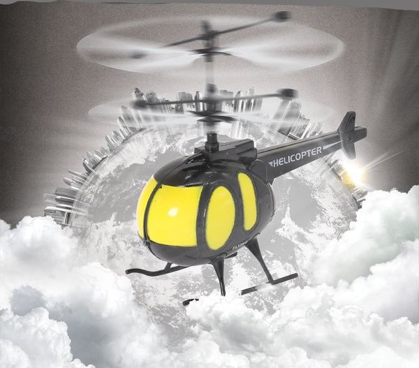 led toy rc helicopter flying induction led noctilucent ball quadcopter drone sensor up grade infrared induction flying children toys t83
led toy rc helicopter flying induction led noctilucent ball quadcopter drone sensor up grade infrared induction flying children toys t83