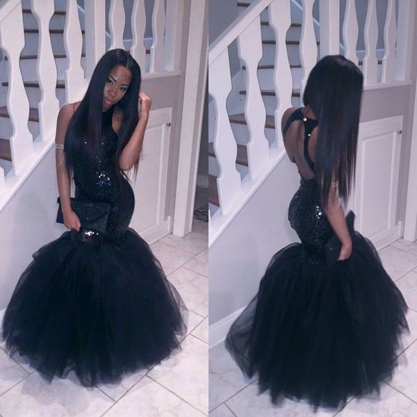 2021 plus size black girl prom dress evening gowns formal sequined mermaid black prom dresses
2021 plus size black girl prom dress evening gowns formal sequined mermaid black prom dresses