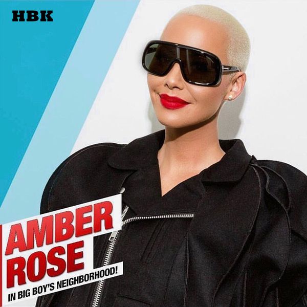 hbk 2018 oversized goggle luxury sunglasses outdoor retro windproof flat big frame for women sun glasses brand designer new, White;black
hbk 2018 oversized goggle luxury sunglasses outdoor retro windproof flat big frame for women sun glasses brand designer new, White;black