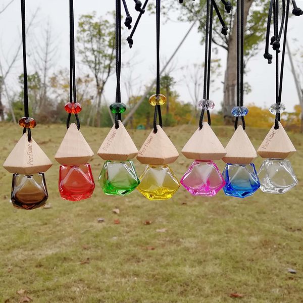 perfume bottles china 8ml clear wooden lid home car hanging air freshener perfume fragrance small glass empty glass bottle f20172832
perfume bottles china 8ml clear wooden lid home car hanging air freshener perfume fragrance small glass empty glass bottle f20172832