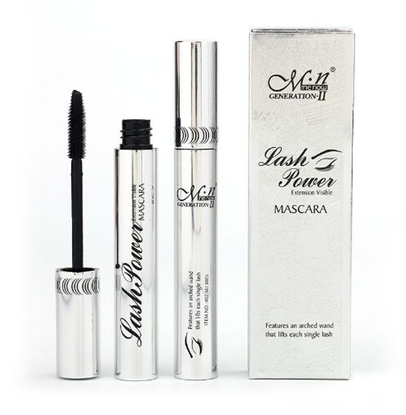 eye lashes makeup waterproof long eyelash black makeup mascara volume express false eyelashes make up waterproof cosmetics eyes
eye lashes makeup waterproof long eyelash black makeup mascara volume express false eyelashes make up waterproof cosmetics eyes